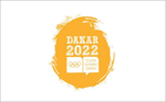 YOG 2022 - Dakar
